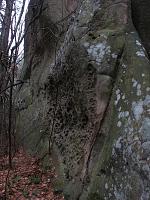 ��� �������� �������, �������� �� �����
�����:  Yamel_06.JPG
���������: 0
�����:  939,9 ��
ID:	48183