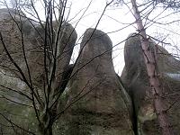 ��� �������� �������, �������� �� �����
�����:  Yamel_07.JPG
���������: 0
�����:  945,6 ��
ID:	48184