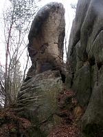 ��� �������� �������, �������� �� �����
�����:  Yamel_08.JPG
���������: 0
�����:  882,3 ��
ID:	48185