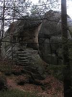 ��� �������� �������, �������� �� �����
�����:  Yamel_09.JPG
���������: 0
�����:  939,1 ��
ID:	48186