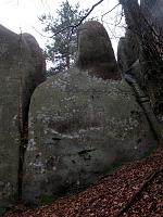 ��� �������� �������, �������� �� �����
�����:  Yamel_10.JPG
���������: 0
�����:  914,2 ��
ID:	48187