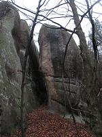 ��� �������� �������, �������� �� �����
�����:  Yamel_11.JPG
���������: 0
�����:  852,5 ��
ID:	48188