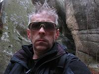 ��� �������� �������, �������� �� �����
�����:  Yamel_12.JPG
���������: 0
�����:  748,4 ��
ID:	48189