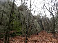 ��� �������� �������, �������� �� �����
�����:  Yamel_13.JPG
���������: 0
�����:  1,04 ��
ID:	48190