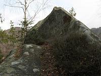 ��� �������� �������, �������� �� �����
�����:  Yamel_14.JPG
���������: 0
�����:  865,0 ��
ID:	48191