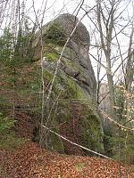 ��� �������� �������, �������� �� �����
�����:  Yamel_17.JPG
���������: 0
�����:  1,28 ��
ID:	48193