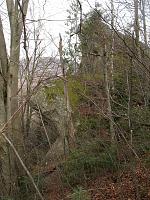 ��� �������� �������, �������� �� �����
�����:  Yamel_18.JPG
���������: 0
�����:  1,17 ��
ID:	48194