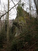 ��� �������� �������, �������� �� �����
�����:  Yamel_19.JPG
���������: 0
�����:  1,14 ��
ID:	48195