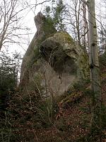 ��� �������� �������, �������� �� �����
�����:  Yamel_20.JPG
���������: 0
�����:  1,15 ��
ID:	48196