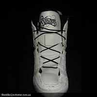   ,   
:  4-point-laces-and-tongue-velcro.JPG
: 311
:  170,6 
ID:	8137