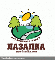   ,   
:  lazalka_rus.gif
: 792
:  18,7 
ID:	8949