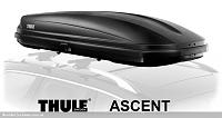   ,   
:  thule-ascent-cargo-carriers-lrg.jpg
: 187
:  128,4 
ID:	9775
