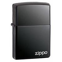   ,   
:  Zippo-150ZL-rw-10347-9280.jpg
: 320
:  7,0 
ID:	9797