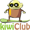 Аватар для kiwiClub