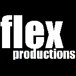   flex-productions