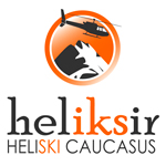   Heliksir Ltd