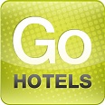 Аватар для Gohotels