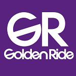   Golden Ride