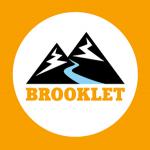   Brooklet