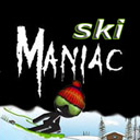 Аватар для ski.maniac
