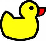   Yellow_Duck