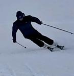 ������ ��� Skyclub