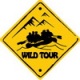   Wildtour