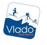 Аватар для Vlado