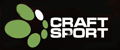   Craft-Cport